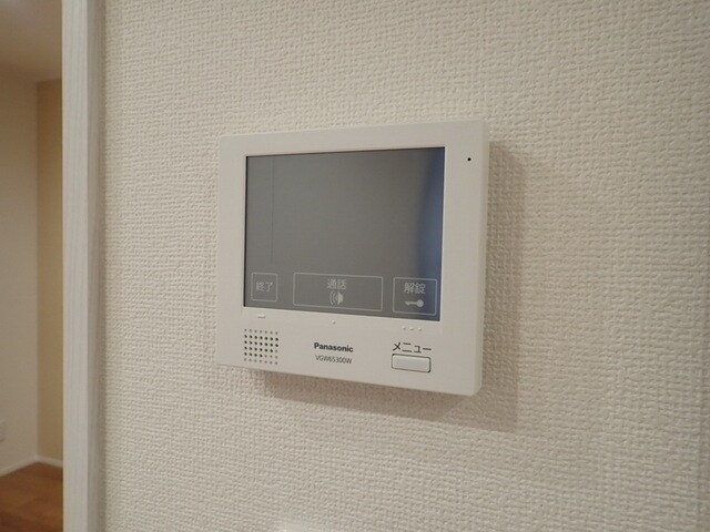 リナーシェ早宮の物件内観写真