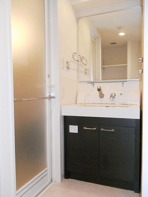 プライムアーバン中野上高田の物件内観写真