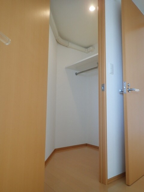 エーデル練馬の物件内観写真