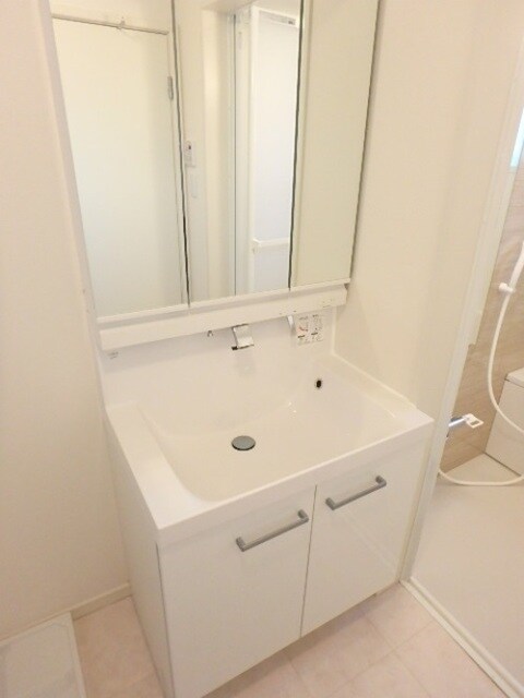 ＤＣグレースの物件内観写真