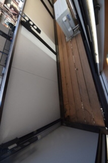 セジュール2の物件内観写真