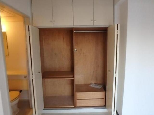 ノイメゾン桜台の物件内観写真