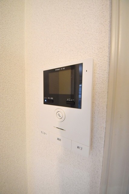 スプリングヒルの物件内観写真