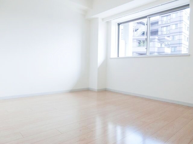 レジディア中落合B棟の物件内観写真