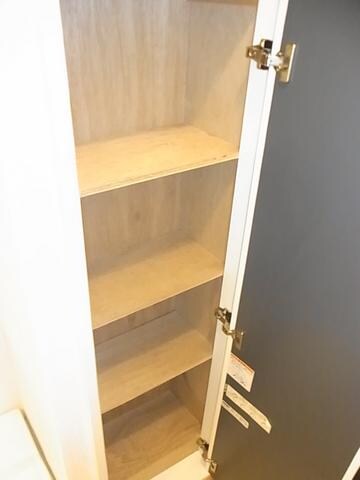 ヴェルデ下落合の物件内観写真