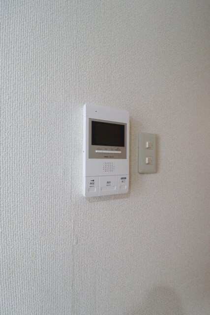 ＤｅＬＣＣＳ鷺ノ宮の物件内観写真