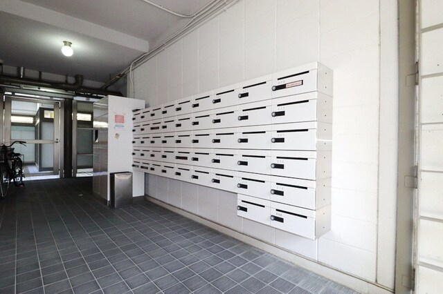 ＤｅＬＣＣＳ鷺ノ宮の物件内観写真