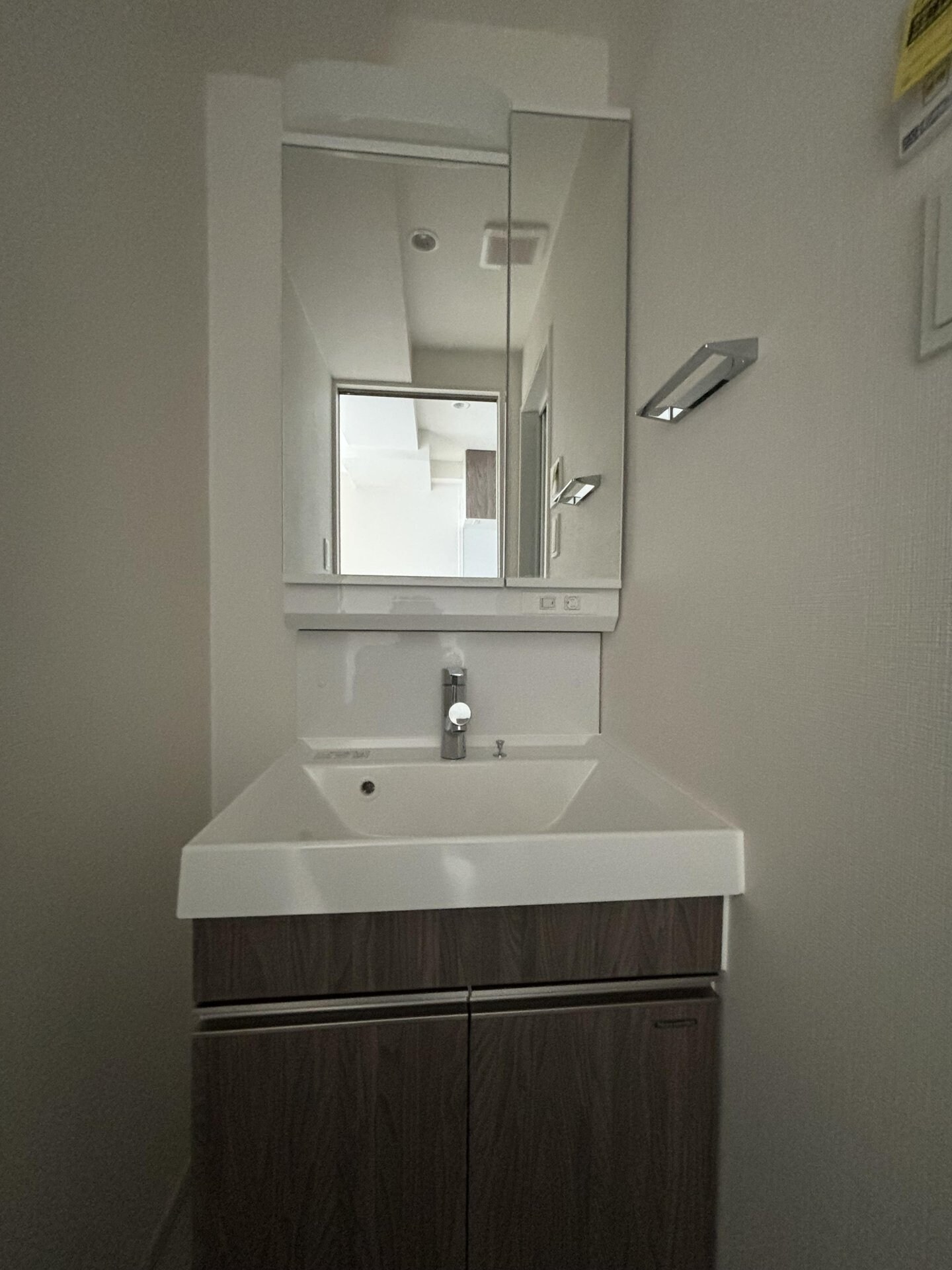 中野新井薬師レジデンスの物件内観写真