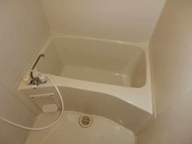 アーバンヒルズ新井薬師の物件内観写真