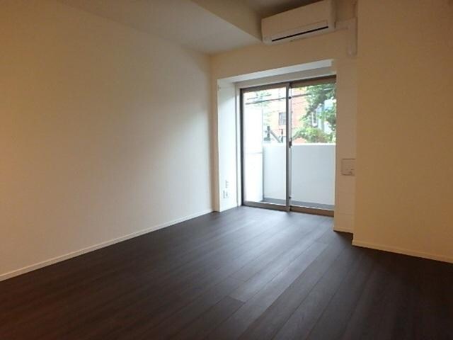 スパシエグランス荻窪の物件内観写真