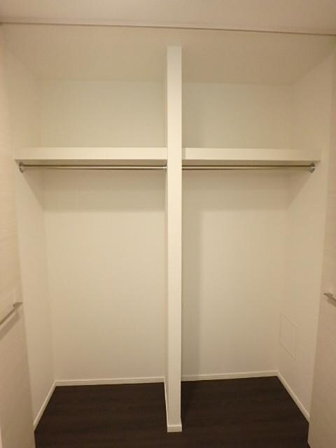 スパシエグランス荻窪の物件内観写真