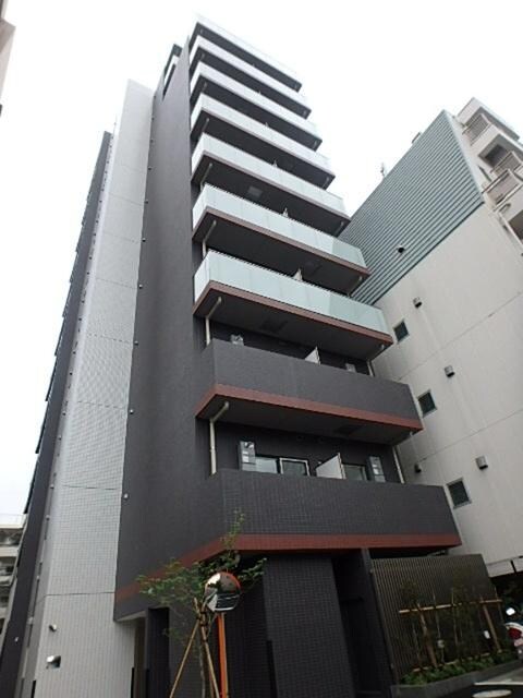 スパシエグランス荻窪の物件内観写真