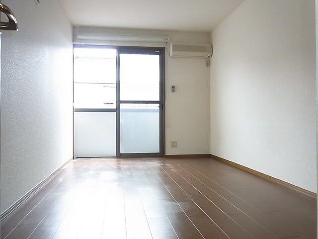 メイフラットの物件内観写真