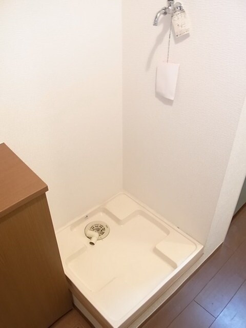 メイフラットの物件内観写真