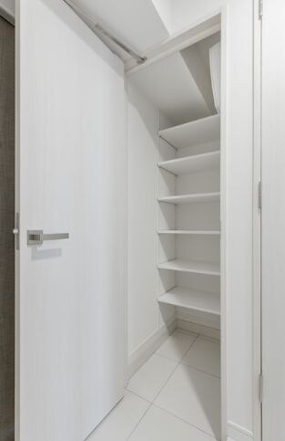 ＣＲＥＡＴＩＦ中野の物件内観写真