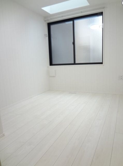 do La Tour　中野の物件内観写真