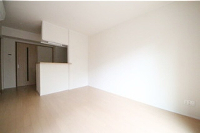 ヴェルデの物件内観写真