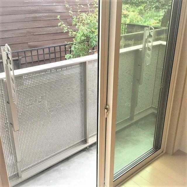 ヴェルデの物件内観写真