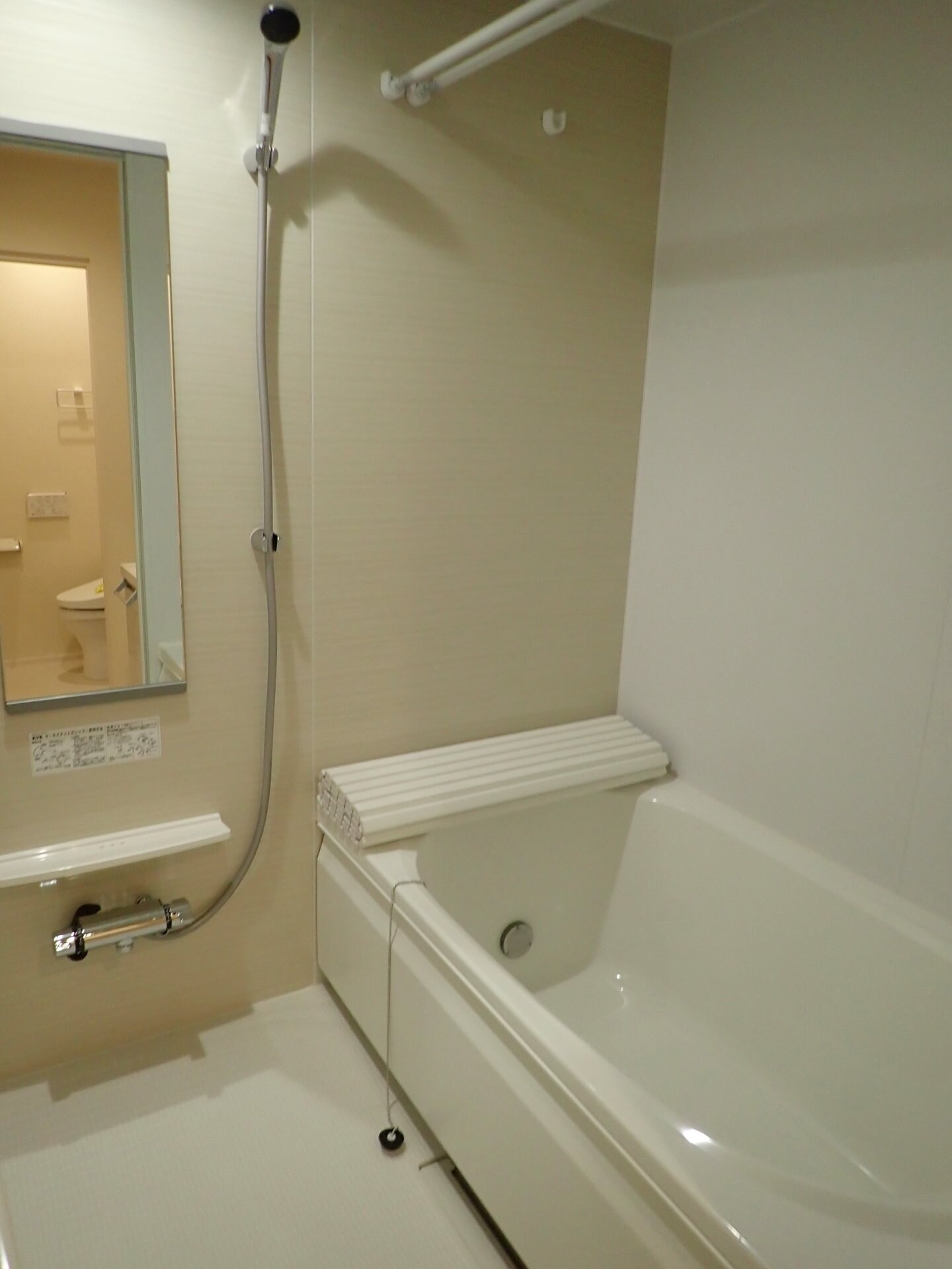 Ｐｅｎｎ．Ｃｕｒｔｉｓの物件内観写真