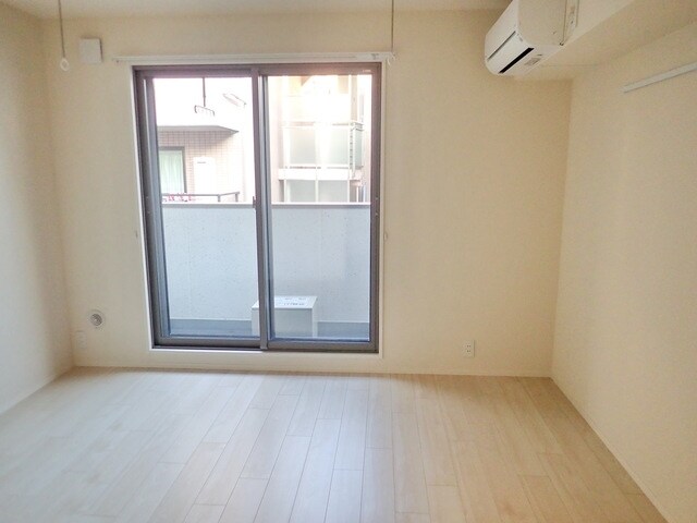 Ｐｅｎｎ．Ｃｕｒｔｉｓの物件内観写真