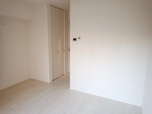 Ｐｅｎｎ．Ｃｕｒｔｉｓの物件内観写真