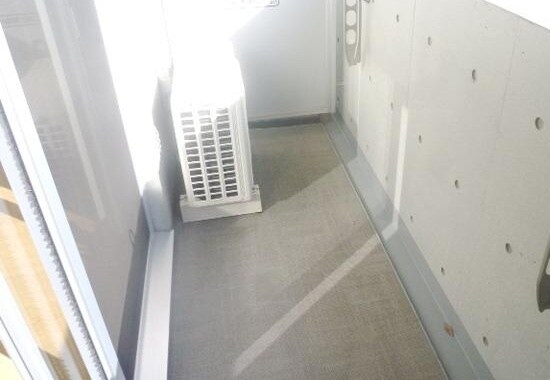 ガーデン荻窪の物件内観写真