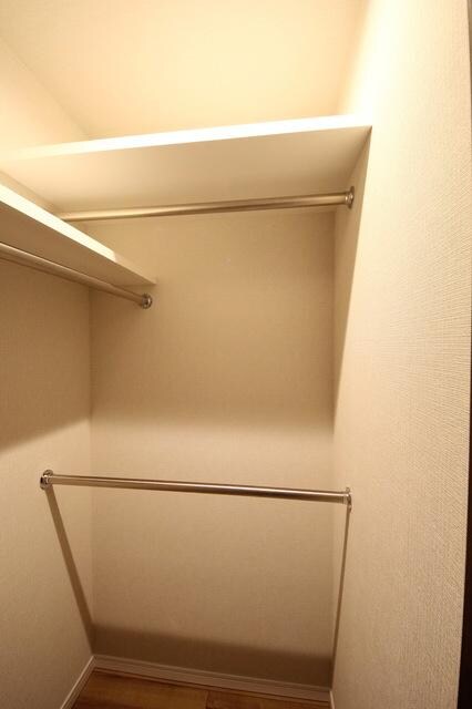 ルクレ高円寺アジールコートの物件内観写真