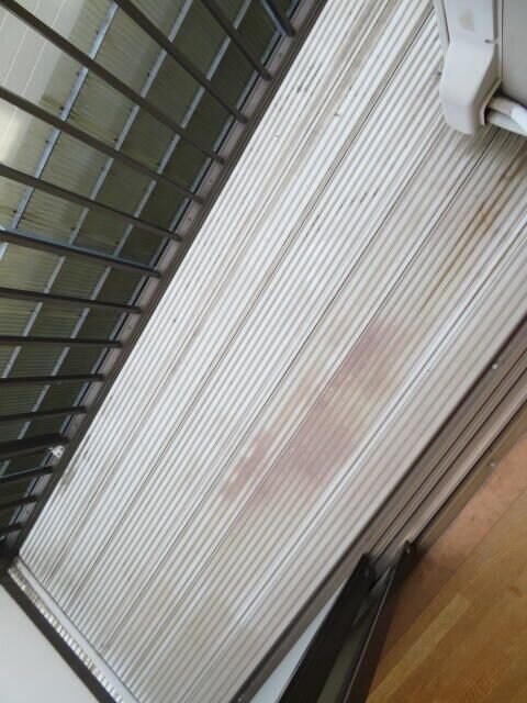 コーポハナブサの物件内観写真