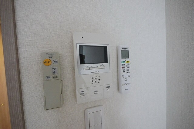 N-stage Nerimakitamachiの物件内観写真