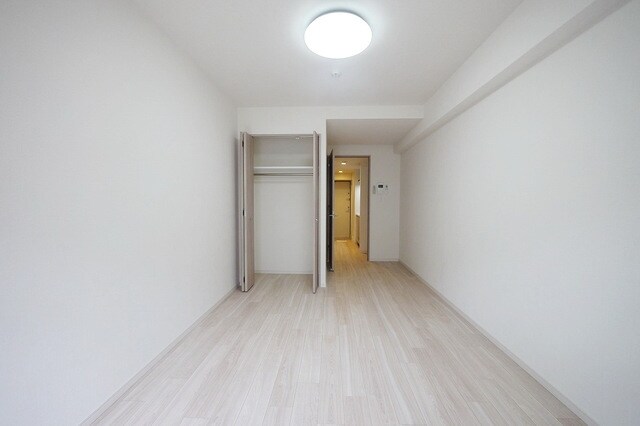 N-stage Nerimakitamachiの物件内観写真