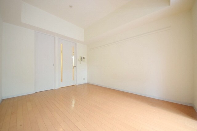 レジディア荻窪の物件内観写真