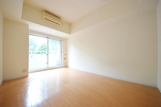 レジディア荻窪の物件内観写真