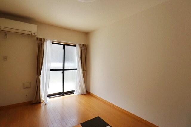 レオパレスエントピアの物件内観写真