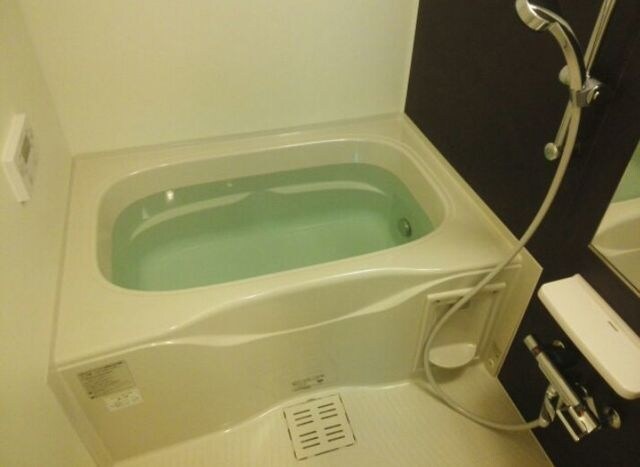 セシリアの物件内観写真