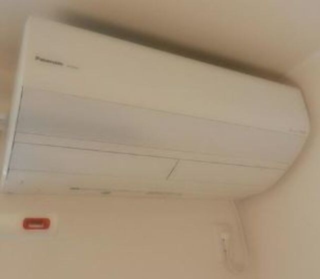 リナーシェ早宮の物件内観写真