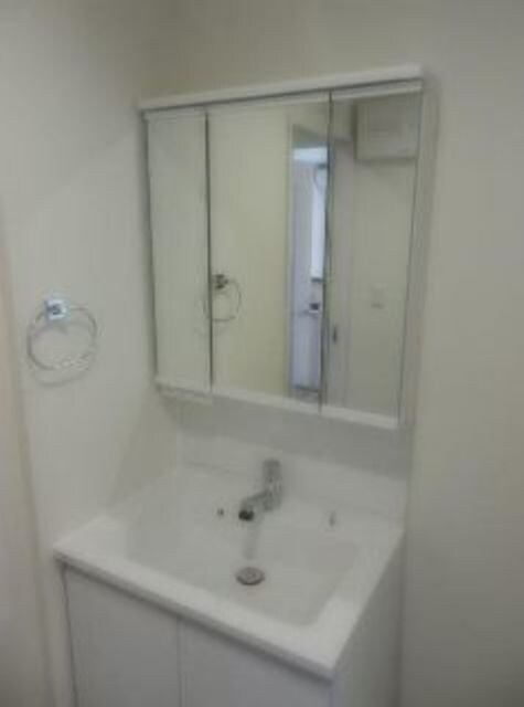 リナーシェ早宮の物件内観写真