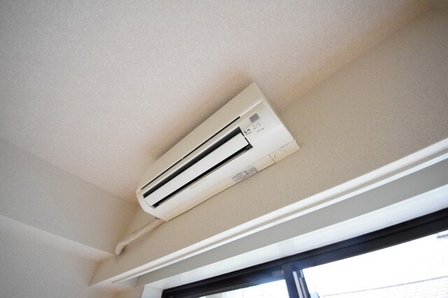 アルテハイム上石神井の物件内観写真