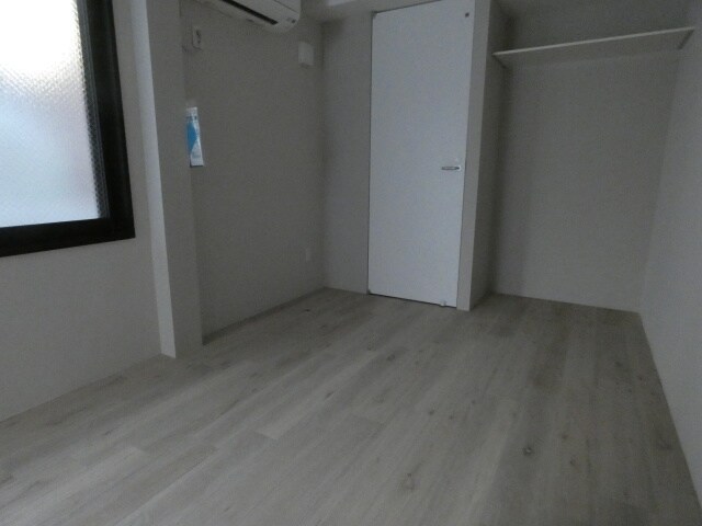 セレーノ上高田の物件内観写真