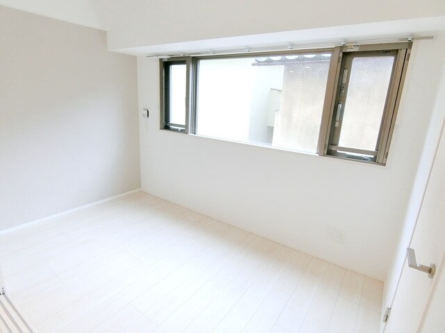 グロリアス西荻窪の物件内観写真