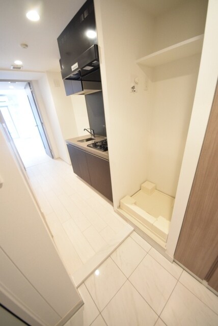 レジディア荻窪IIIの物件内観写真