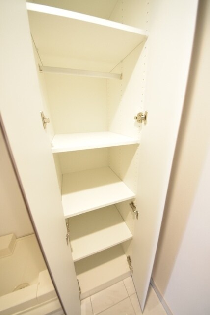 レジディア荻窪IIIの物件内観写真