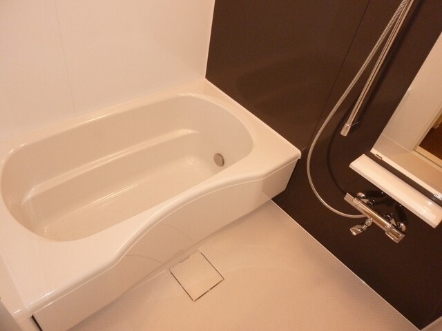 i-Suite Higashi Nakanoの物件内観写真