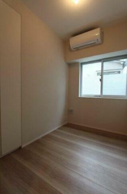 プラウドフラット中野の物件内観写真