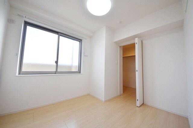 Bella Vista　西東京の物件内観写真