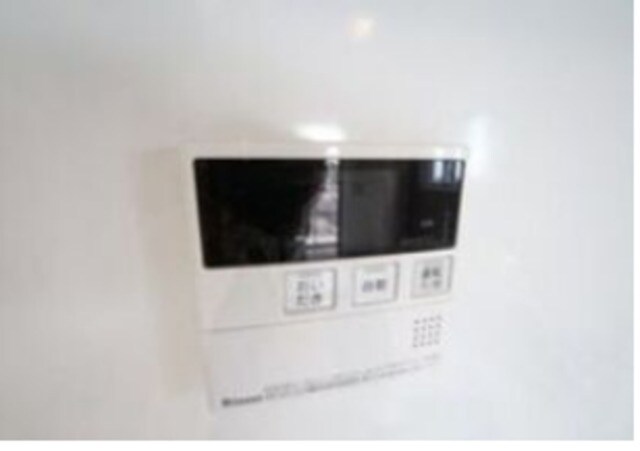 ＪＰ ｎｏｉｅ　阿佐ヶ谷の物件内観写真