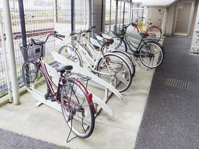 ステージファースト中野駅前の物件内観写真