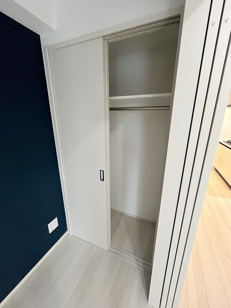 ハーモニーレジデンス東京武蔵関WEST SIDEの物件内観写真