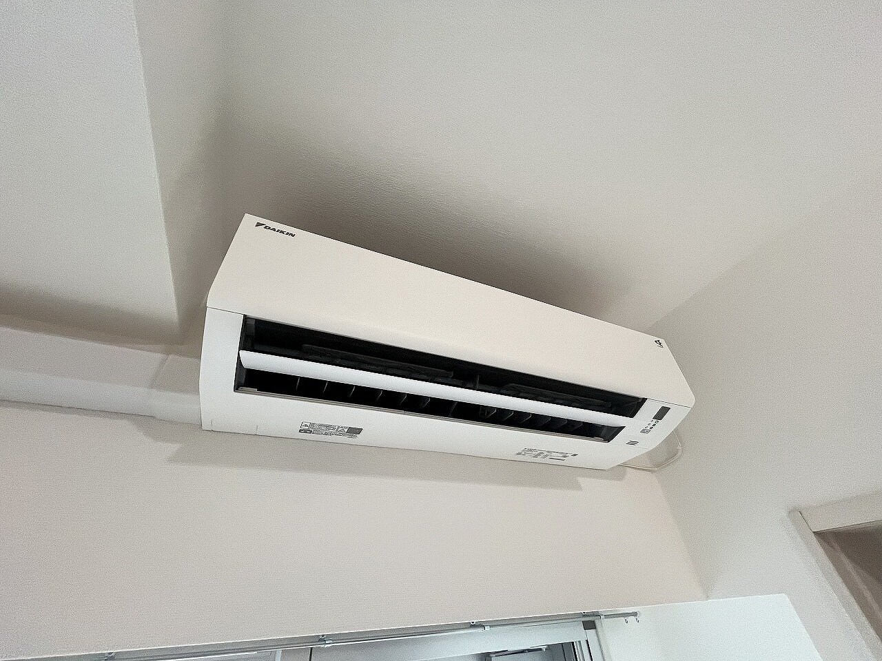 ハーモニーレジデンス東京武蔵関WEST SIDEの物件内観写真