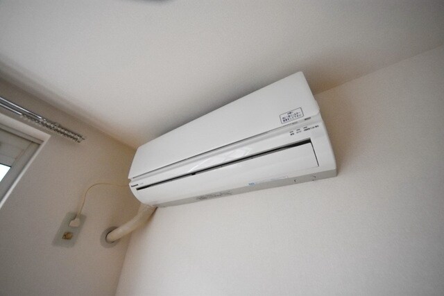 エステート北原　Aの物件内観写真