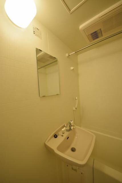 レオパレスサフィニアの物件内観写真